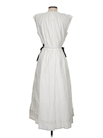 Simply Vera Vera Wang Casual Dress (view 2)