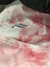 Fabletics Pink Tank Top Size M (estimated) - photo 7