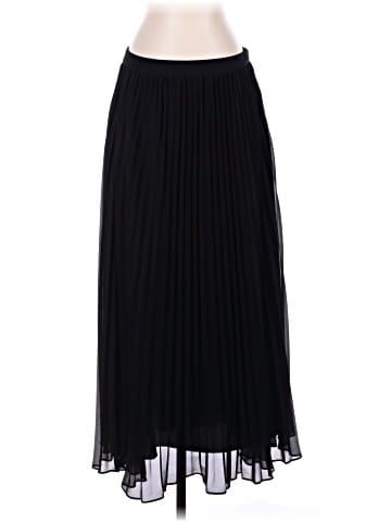 Self-Portrait Formal Skirt (view 1)