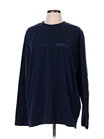 Nike Sweatshirt (view 1)