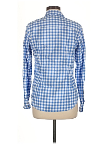 Vineyard Vines Long Sleeve Button-Down Shirt (view 2)