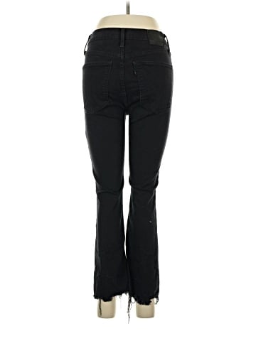 Levi's Jeans (view 2)