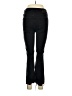 Levi's Black Jeans Size 28 waist - photo 2