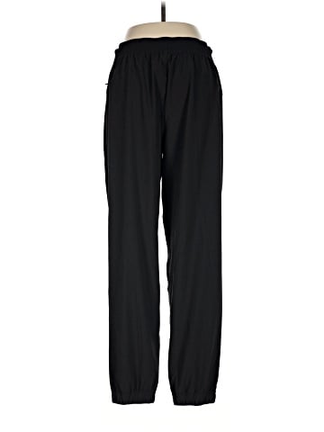 Lululemon Athletica Track Pants (view 2)