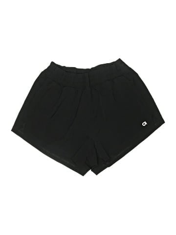 Gap Fit Athletic Shorts (view 1)