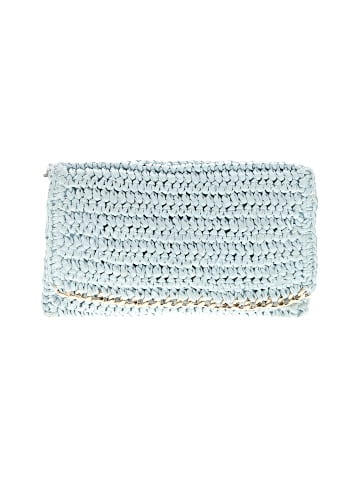 H&M Clutch (view 1)