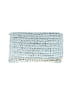 H&M 100% Straw Blue Clutch One size - photo 1
