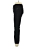 Levi's Black Jeans Size 28 waist - photo 5