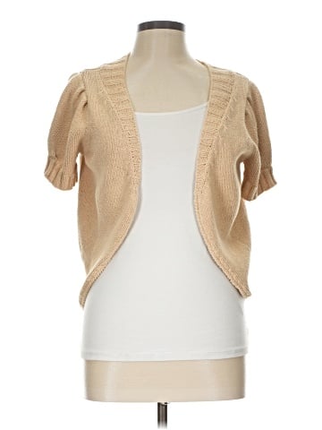 Banana Republic Cardigan (view 1)