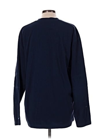 Nike Sweatshirt (view 2)
