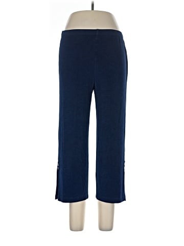 Travelers by Chico's Casual Pants (view 1)