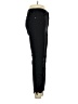 Levi's Black Jeans Size 28 waist - photo 4