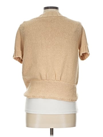 Banana Republic Cardigan (view 2)