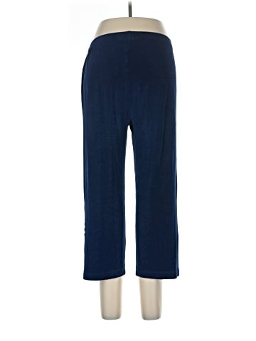 Travelers by Chico's Casual Pants (view 2)