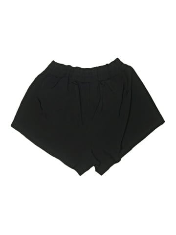 Gap Fit Athletic Shorts (view 2)