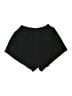 Gap Fit Solid Black Athletic Shorts Size M - photo 2