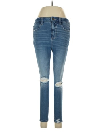 American Eagle Outfitters Jeans (view 1)