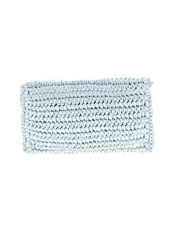 H&M Clutch (view 2)