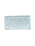 H&M 100% Straw Blue Clutch One size - photo 2