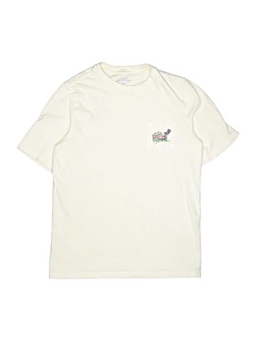 Vineyard Vines Short Sleeve T-Shirt (view 1)