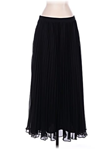 Self-Portrait Formal Skirt (view 2)