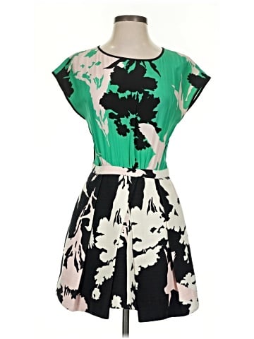 Tibi Casual Dress (view 1)