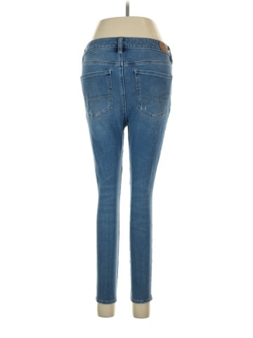 American Eagle Outfitters Jeans (view 2)