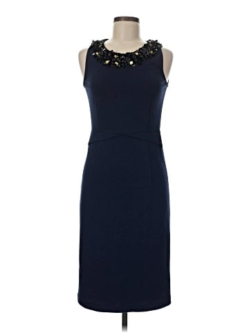 Boden Cocktail Dress (view 1)