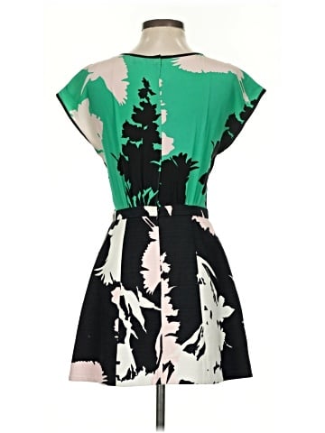 Tibi Casual Dress (view 2)