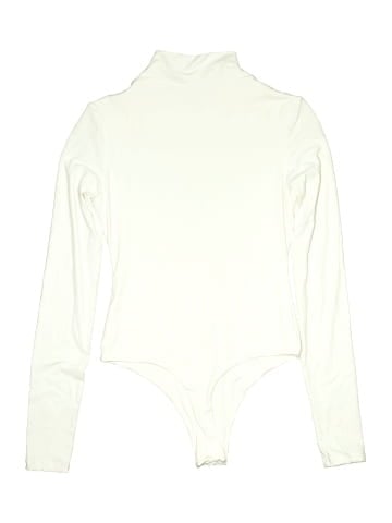 Pumiey Bodysuit (view 2)