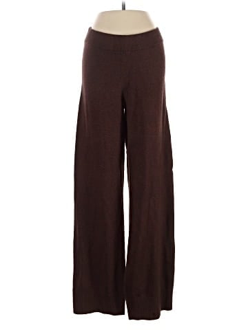 Gap Casual Pants (view 1)
