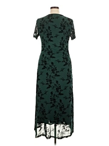 Zesica Casual Dress (view 2)
