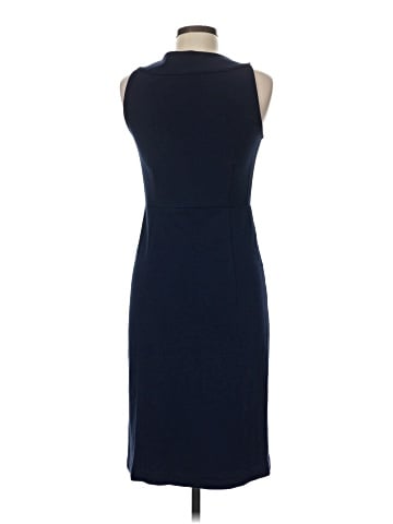 Boden Cocktail Dress (view 2)