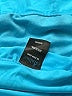 Catalina Solid Teal Skort Size 3X - photo 3