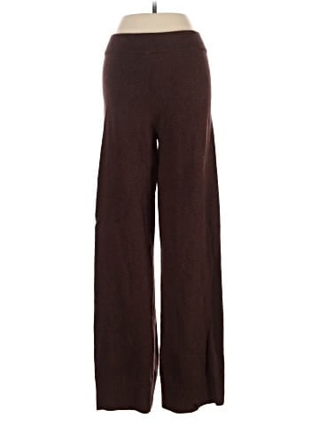 Gap Casual Pants (view 2)