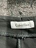 Calvin Klein Solid Black Active Pants Size M (estimated) - photo 4