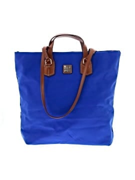 Dooney & Bourke Tote