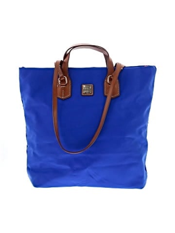 Dooney & Bourke Tote (view 1)