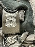 Mossimo Gray Jacket Size XXL - photo 7