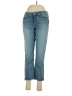 Silver Jeans Co. Blue Jeans Size 29 waist - photo 1