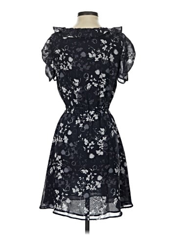 Gap Outlet Casual Dress (view 2)