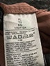 Old Navy 100% Polyester Brown Casual Dress Size XL - photo 8
