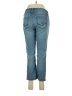 Silver Jeans Co. Blue Jeans Size 29 waist - photo 2