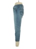 Silver Jeans Co. Blue Jeans Size 29 waist - photo 5