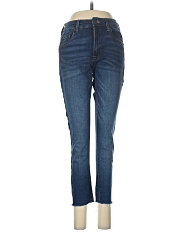 Aeropostale Jeans (view 1)
