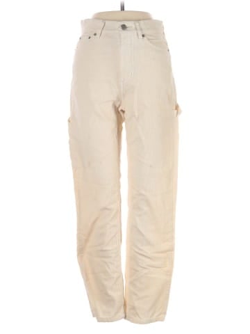 BDG Cargo Pants (view 1)