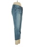 Silver Jeans Co. Blue Jeans Size 29 waist - photo 4