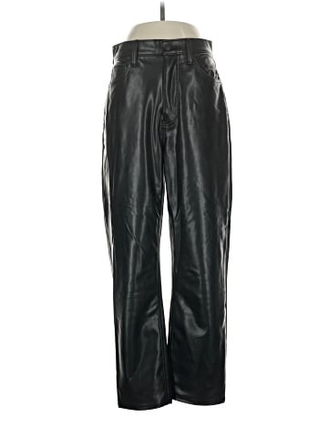 Abercrombie & Fitch Casual Pants (view 1)