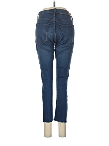 Aeropostale Jeans (view 2)