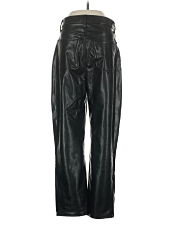 Abercrombie & Fitch Casual Pants (view 2)